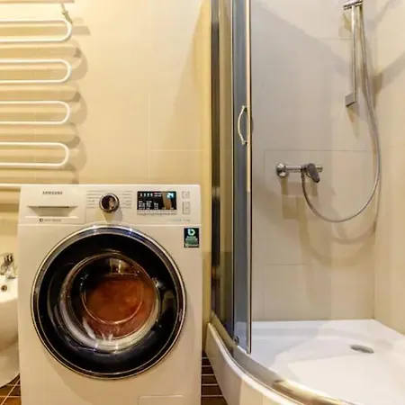 Apartment 500 м ,центр города *