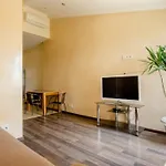 Apartamento 500 м ,центр города *