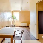 500 м ,центр города Apartamento Odesa